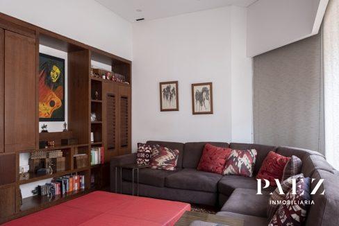 Inmueble37
