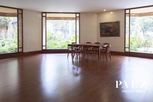 Inmueble44