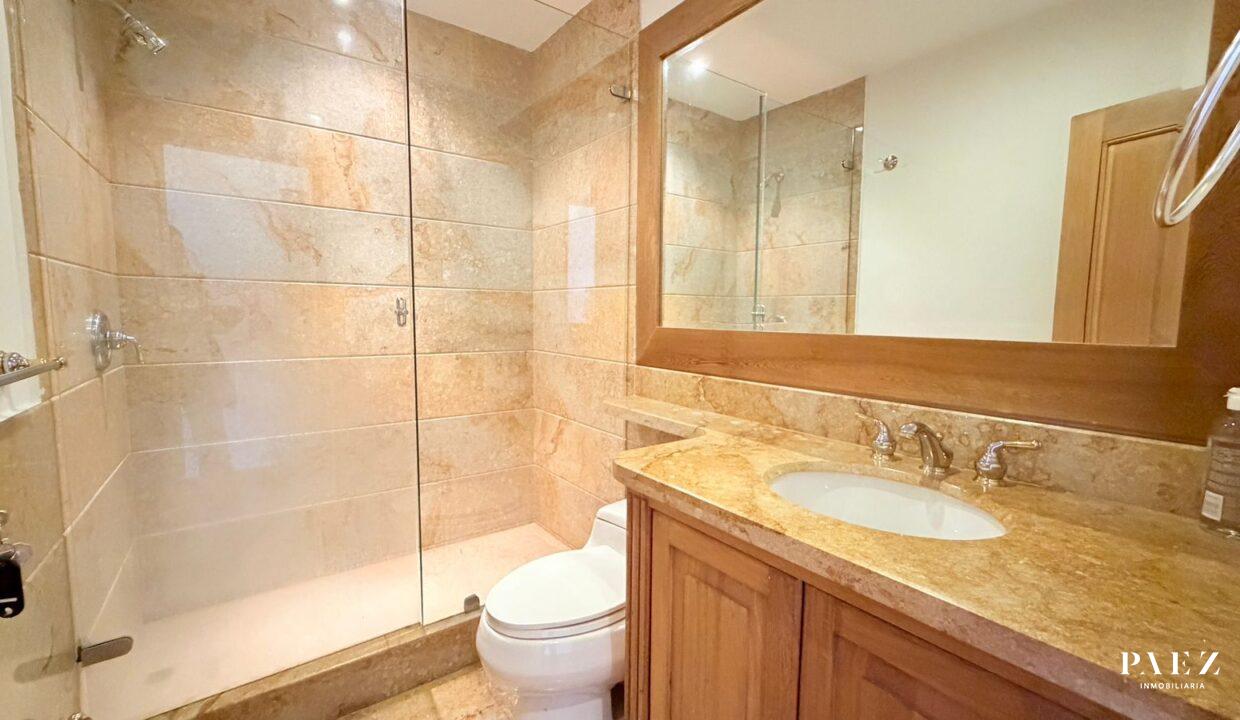 IMG-20251128-WA0124