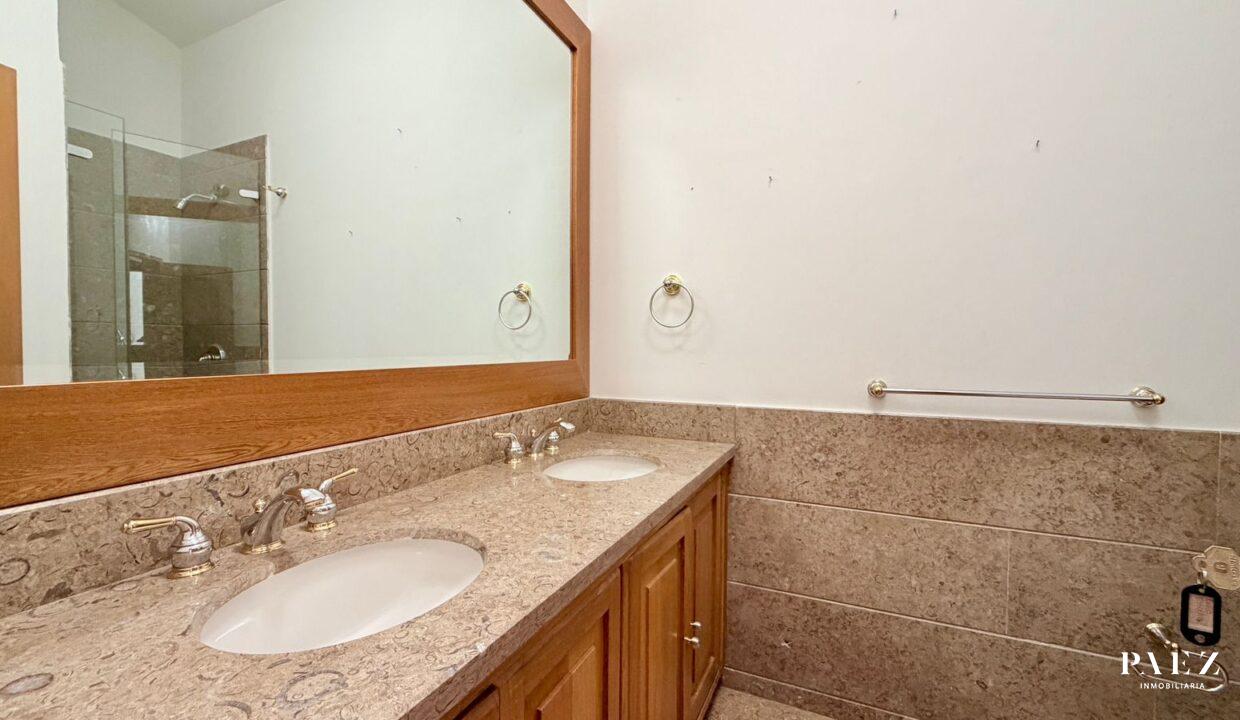 IMG-20251128-WA0125